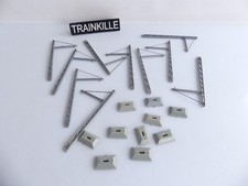 688 / 2688 / JOUEF HO MAQUETTE