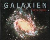 Galaxien | Buch | Zustand sehr gut