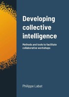 Philippe Labat | Developing Collective Intelligence | Taschenbuch | Englisch
