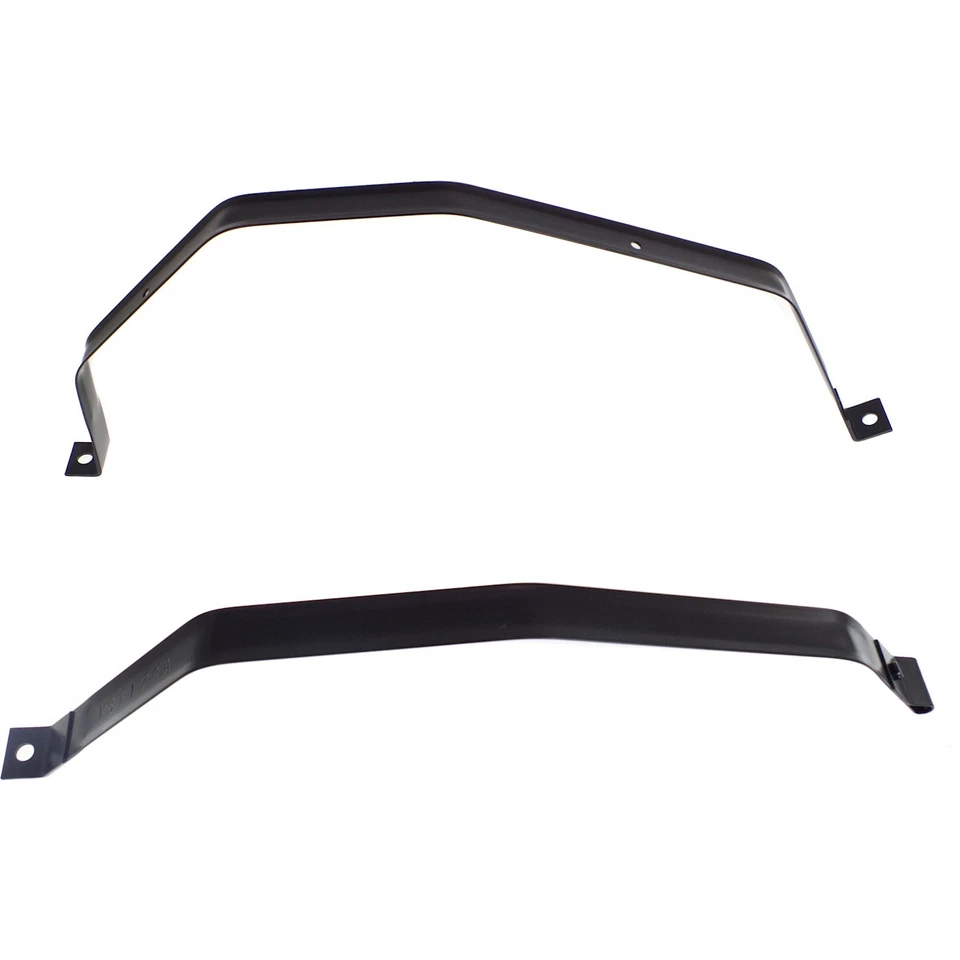 Fuel Tank Gas for Ford Mustang 2000-2004 - Image 3 of 4