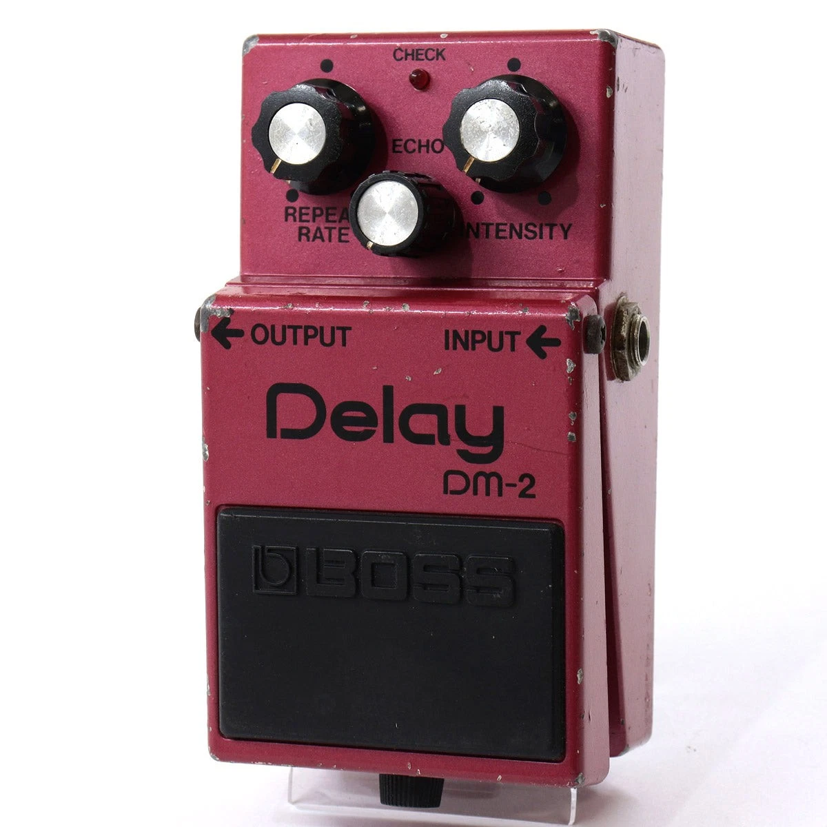 Boss Dm 2 for sale | eBay