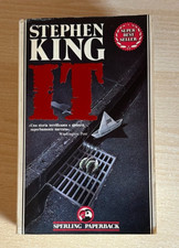 IT Di Stephen King