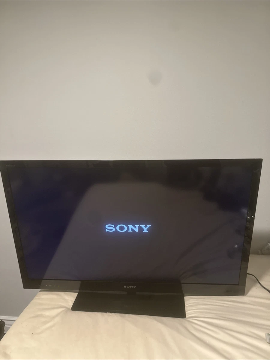 Sony Bravia 40 for sale - eBay