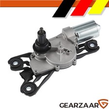 Wischermotor Hinten für Mercedes E-Klasse T-Modell S211 W211 2002-2009 Hinten