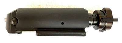 STOEGER P3000 2 3/4'' & 3'' BOLT ASSEMBLY