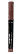 New/Sealed Revlon Colorstay Matte Lite Crayon, 0.05 oz, Tread Lightly