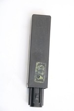 Antennenweiche Mazda CX 5 KD45676NXA 05-2014