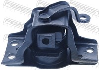 Febest Motorlager NM-C11RH FüR Nissan C11 SC11 Note Tiida NV200 E11 Evalia NE11