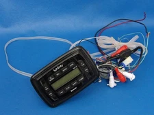 Infinity INF-PRV250 Marine digital media receiver with built-in Bluetooth