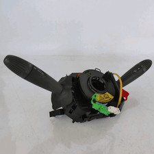 Clignotant Fiat 4X4 CROSS