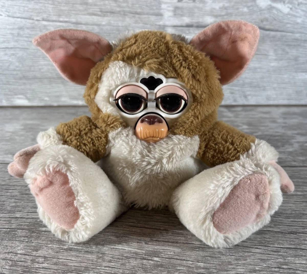 Preços baixos em Gremlin Furby | eBay