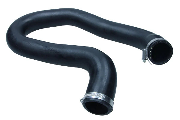 Gaine de suralimentation MAXGEAR haute résistance caoutchouc renforcé OE 9806788380