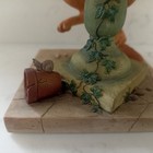 Picture 10 of 11