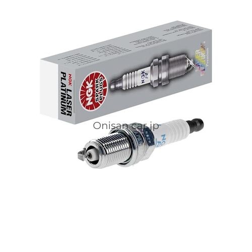 NGK Spark Plug 4014 Integrated Type PFR6B-11