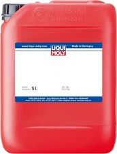 LIQUI MOLY 5140 5 L Super Diesel Additiv Dies...