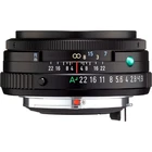 Pentax FA Limited 43mm Focal Camera Lenses for sale | eBay