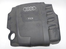03L103925 COPRIMOTORE AUDI A4 AVANT (8K5 - B8) 2.0 TDI 16v MAN 6m 143CV 2008 5p 