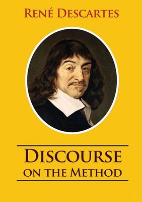 René Descartes | Discourse on the Method | Taschenbuch | Englisch (2020)