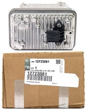 Genuine Gm 12723081 Turbo Actuator Assembly 2020-2023 L5p 6.6l Duramax Diesel Genuine Gm 12723081 Turbo Actuator Assembly 2020-2023 L5p 6.6l Duramax Diesel