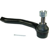 Metzger 54039002 Spurstangenkopf FüR Honda Civic III FN FK FD FA