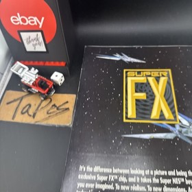 Nintendo Power Magazine 46 - 1993 - Tiny Toon Adventures NES  w/ Power and Cards