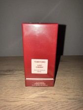 Tom Ford Lost Cherry Eau de Parfum, 100ml, Un...
