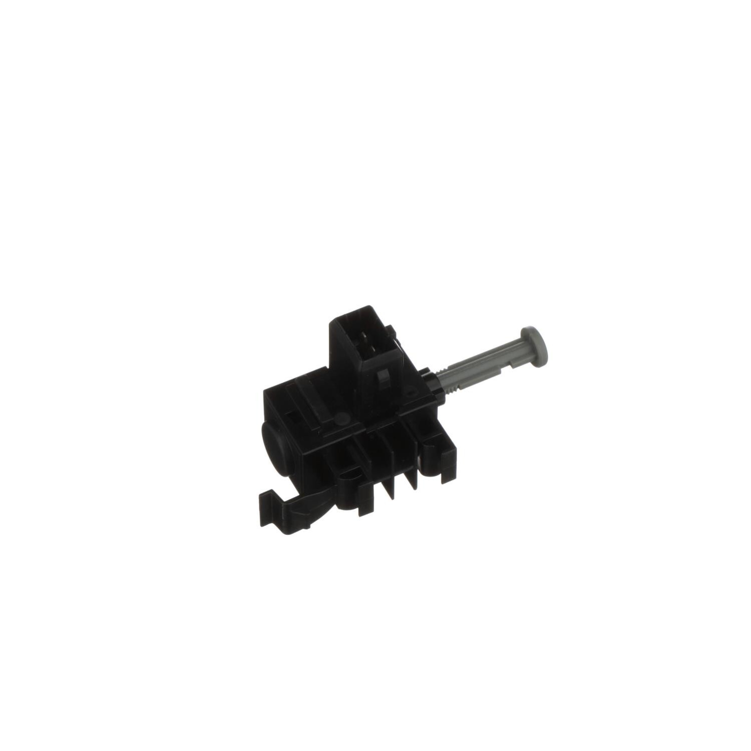 For 2005 Ford GT Clutch Starter Safety Switch SMP 895KH31