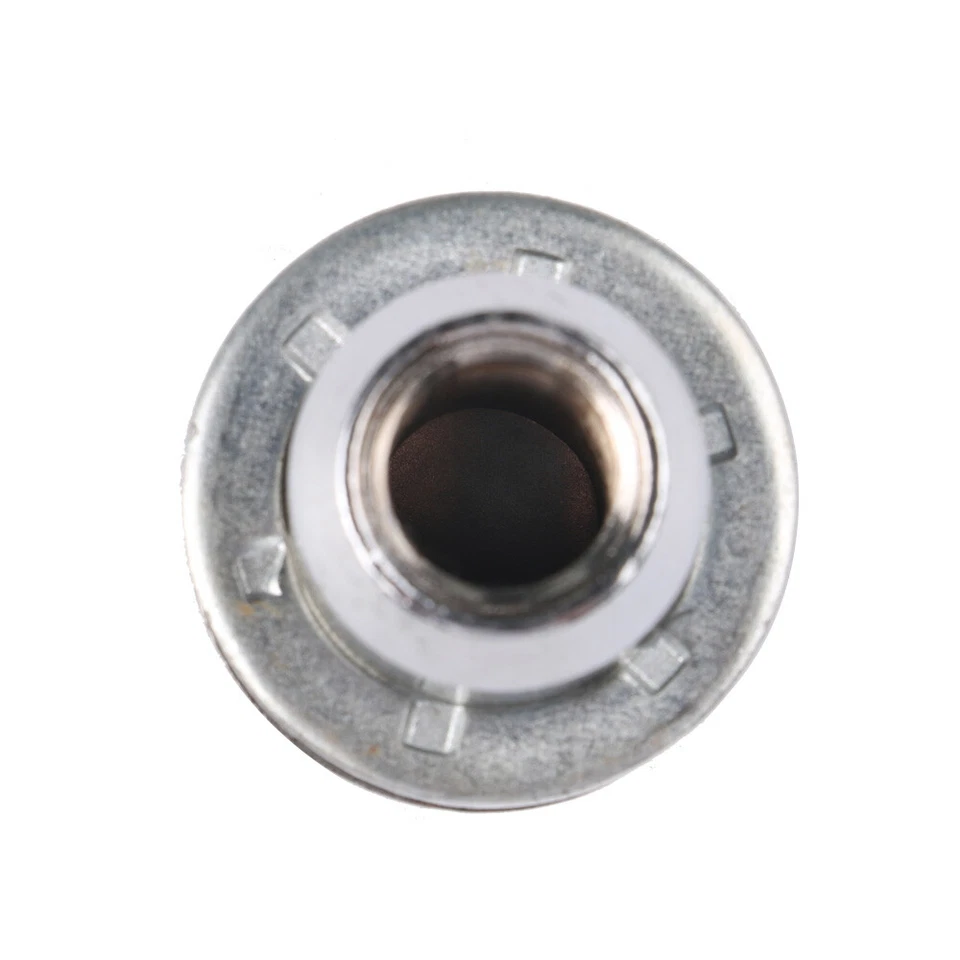 Porca de roda 5x M14-1.50 para Land Rover Range Rover 03-21 LR3 LR4 Defender 90 - Imagem 4 de 4