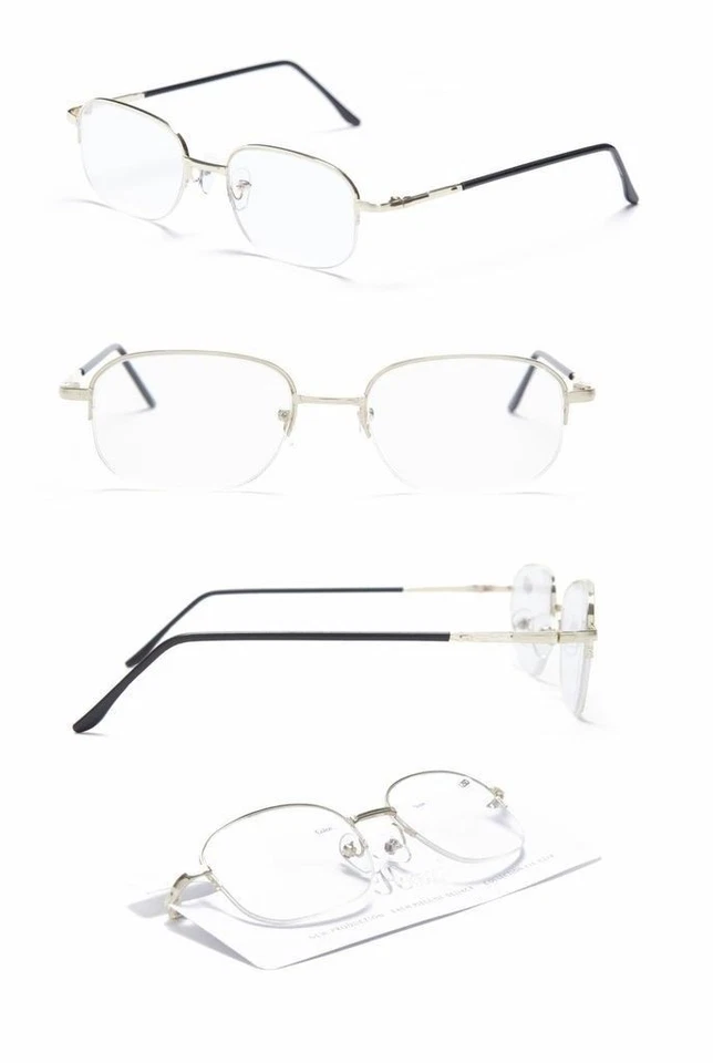 ONLINE SUNGLASSES Budget Mens Ladies Unisex Reader Reading Glasses - All Strengths