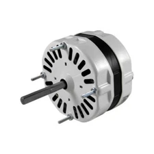 90420 Ventilator Electric Motor for Gemini Loren Cook 420
