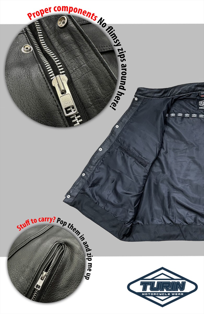 Elegante Abbigliamento da Uomo: Trova giacca di pelle anarchia Elegante Abbigliamento da Uomo: Trova giacca di pelle anarchia