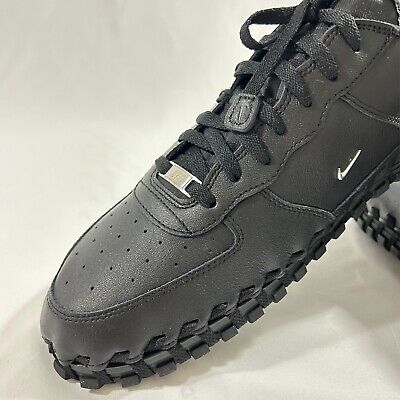 Women's Size 8.5 - Nike Jacquemus x J Force 1 LX SP Low Women's Size 8.5 - Nike Jacquemus x J Force 1 LX SP Low