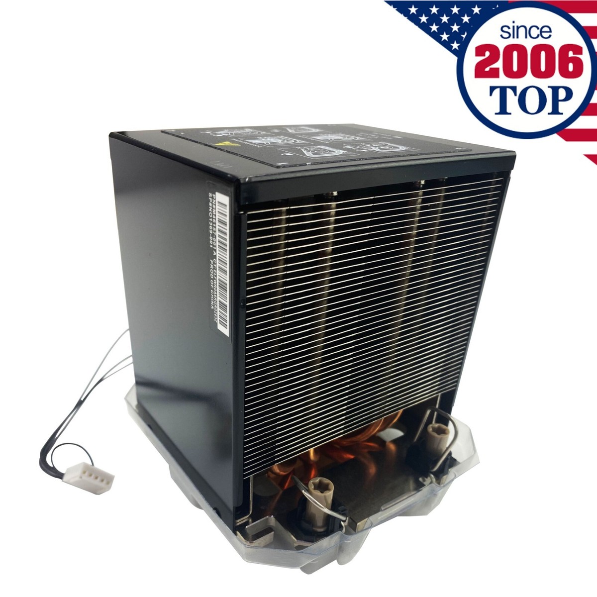 s-l1200.jpg