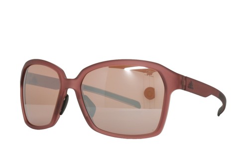 NEW Adidas SP0102-21Q-57 Sunglasses 57mm 100% Authentic | eBay display picture 3