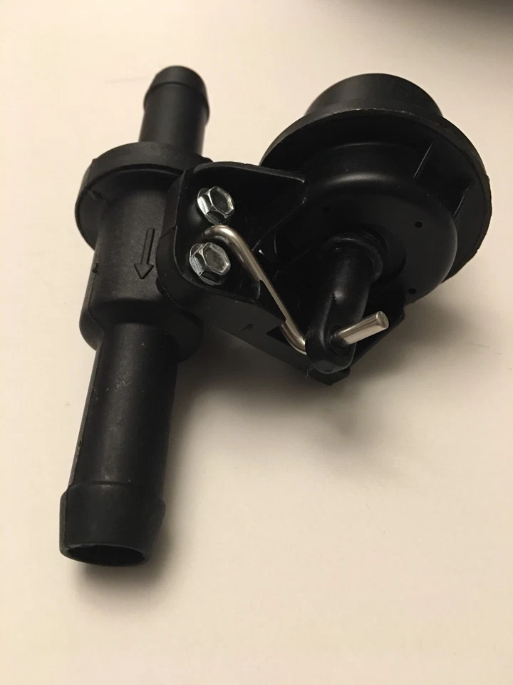 BRAND NEW HEATER CONTROL VALVE HV2005,92157582,FOR HOLDEN COMMODORE,ETC..... - Image 3 of 4