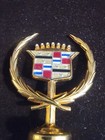 Bild 8 von 9