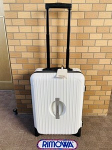 Rimowa Porsche | eBay Rimowa Porsche | eBay