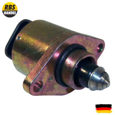 Leerlaufstellmotor Chrysler FJ/JX Sebring 96-97 (2.5 L) 4288298