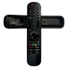 43UQ9000PUD 50UQ7070ZUE 50UQ9000PUD Remote Control For LG 4K Smart OLED TV