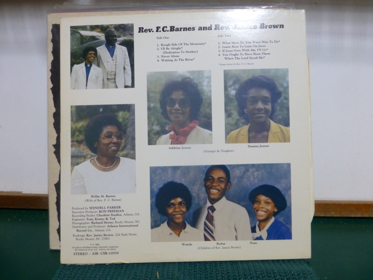 【R&B】Janice JANICE - Janice - Amazon.com Music