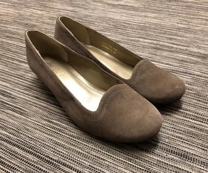 mocha court shoes