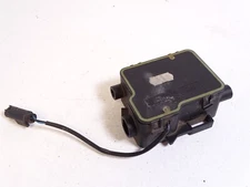 2006 BMW R1200RT R1200 RT Throttle Cable Distributor Box Assembly Cruise Control