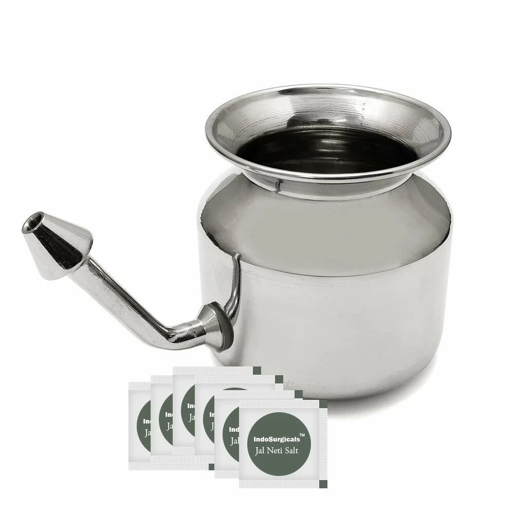 Jala neti deals