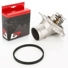 Thermostat Chrysler CROSSFIRE