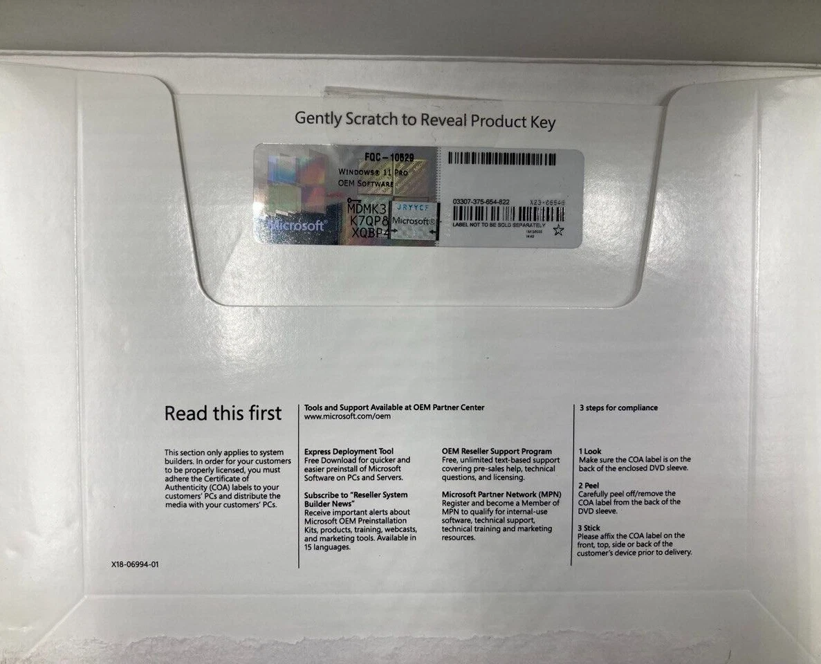 Sistem Operasi Windows 11 Produsen, Beli Kualitas Bagus, 56 OFF