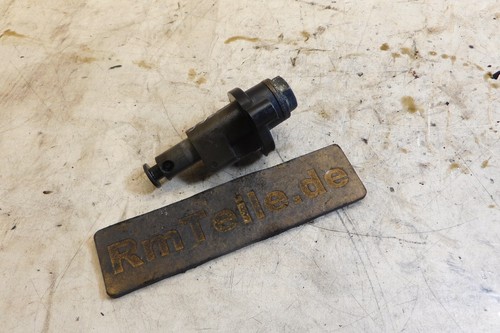 Triumph Daytona 955i T595 Steuerkettenspanner Kettenspanner Steuerketten Spanner