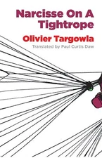 Narcisse on a Tightrope (French Literature)