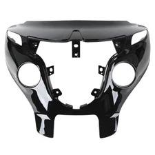 Front Outer Fairing For Indian Chieftain Dark Horse 2016-2018 Chieftain 14-18 US