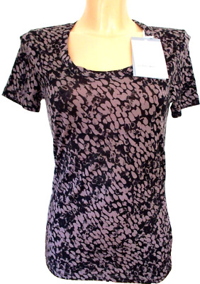Icebreaker Damen Funktionsshirt Tech Lite II SS Scoop  Gr. XS - Merino   (76)