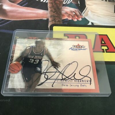 Stephon marbury auto ステフォン・マーベリー サイン s-l400.jpg